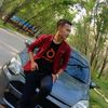 rajoo_44