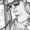 zulkifli.abu87