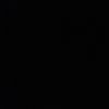 ahsann287