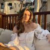 Lesya