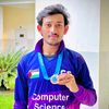 malikhunyar29