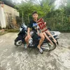 bodaycaccon1234