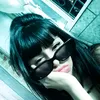 abigail.m__