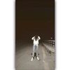 mr_avi_bbu1