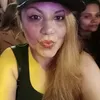 bruna.nevesm