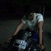 tomi.setiawan433