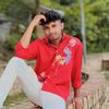 mdmohanhossain15