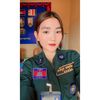 thida1300