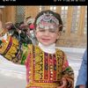 aiman.khan7352