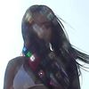 mysterygirl20012