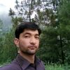 amir.abbasi698