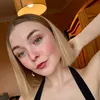 xoliviarosex