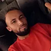 eu.joaozinho888