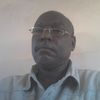mohammedalimoh616
