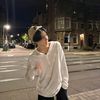 johnny.won