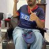 eduardo.tinoco.ga