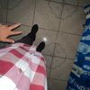 user_980g7
