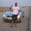 pule.chishimba