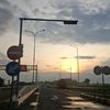 azzahra_638