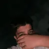 _hsv3
