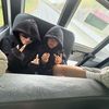 jaylasussyspam