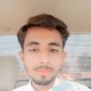 ateeqbhai43
