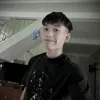nineoclockk