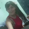 rominagonzalez6942