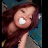 uuswatunhasanah07