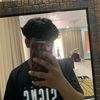 kicapboy11
