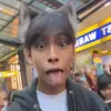 henrydepzaivcl