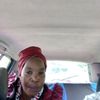 zanelemakhanya222