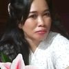 cakra_dede