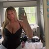 _lauren.szukics_