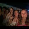 alma.spam534