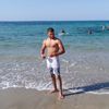 ali.ramadan.ahmed