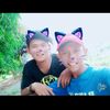 warkendi.war