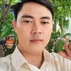 minh.ton5825
