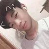 ngmquan.02