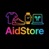 aidstore2