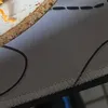 overdozse2
