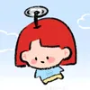 ngoc_ctee74