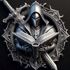 zeke.gonzales43