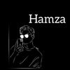 thehamza39