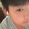 appleuser9996947