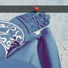 ichrak__ch__