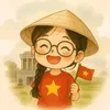 ngủ trước 23h 🐳
