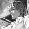 suki.liar241