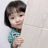 lin.lin7229