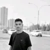 moathalqaisi08